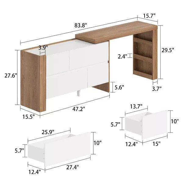 www.jingtongfurniture.com